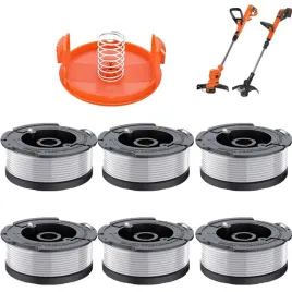 szpula-do-podkaszarki-6-sztuk-kompatybilna-z-blackanddecker-o-165-mm-10m