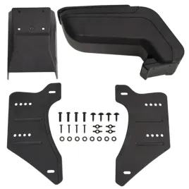 czarny-podlokietnik-samochodowy-abs-z-regulacja-14-x-30-x-32-485-cm