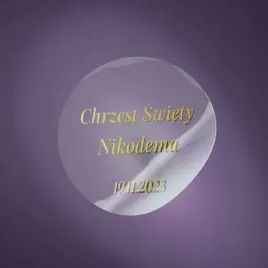 naklejka-personalizowana-przezroczysta-pozlacana-na-chrzest-swiety-sl84