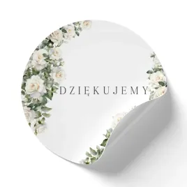 naklejki-podziekowania-na-slub-wesele-chrzest-sl50