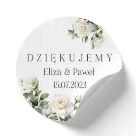 naklejki-personalizowane-na-slub-wesele-sl47