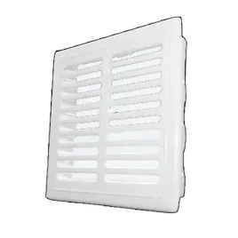 kratka-wentylacyjna-140x140mm-biala-d-tkz140-dospel-007-1568-zaluzja-kwadr