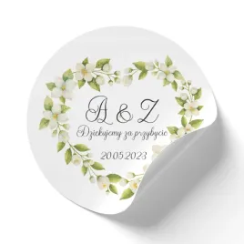 naklejki-personalizowane-slub-wesele-chrzest-sl19