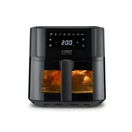 caso-airfry-6-0-frytkownica-beztluszczowa-1700w-6l-airfryer-czarny