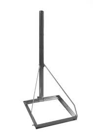 stojak-antenowy-z-rury-48-mm-l1500-na-plyte-chodnikowa-50x50-04-004