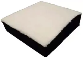 poduszka-podwyzszajaca-na-wozek-krzeslo-10cm