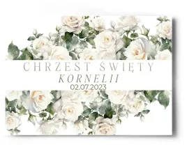 plakat-50x70-personalizowany-chrzest-swiety-p253