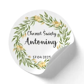 naklejki-personalizowane-imie-chrzest-swiety-sl14