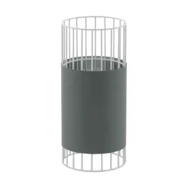 eglo-norumbega-97956-lampka-stolowa-1x60w-e27