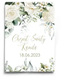 plakat-50x70-personalizowane-imie-chrzest-sw-p208