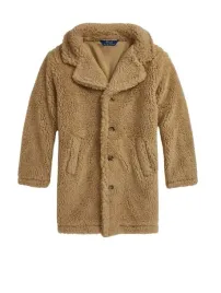 polo-ralph-lauren-plaszcz-zimowy-8-10