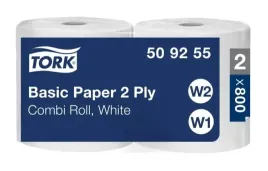 czysciwo-w-roli-do-podstawowych-zadan-tork-509255-w1-w2-biale-184-m-2-szt