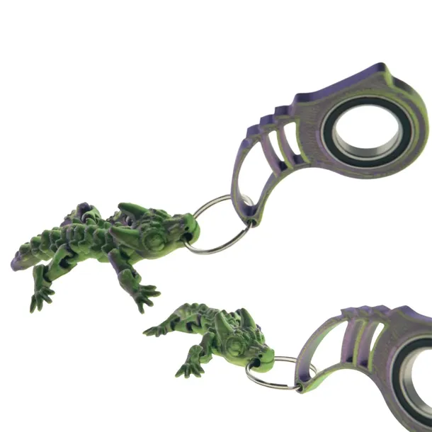 keyspinner-keyrambit-keyflipper-krokodyl-w02