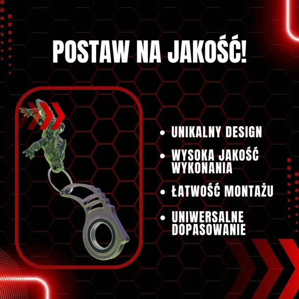 keyspinner-keyrambit-keyflipper-krokodyl-w02-stan-nowy