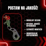 keyspinner-keyrambit-keyflipper-krokodyl-w02-stan-nowy