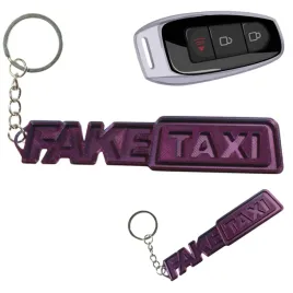 brelok-fake-taxi-w02-zawieszka-do-kluczy