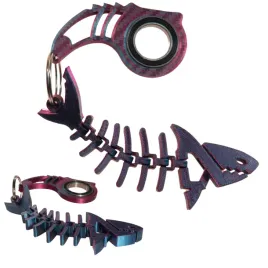 keyspinner-keyrambit-keyflipper-midnight-zestaw-hit-tiktok-duzy-wybor