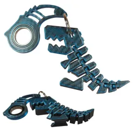 keyspinner-keyrambit-keyflipper-storm-shadow-zestaw-tiktok-wybor