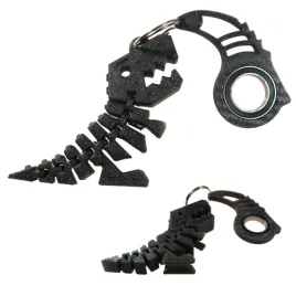 keyspinner-keyrambit-keyflipper-twinkling-black-zestaw-tiktok-wybor