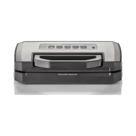 zgrzewarka-caso-vrh-490-advanced-srebrna-110-w