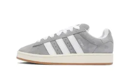 adidas-campus-00s-szare-45-1-3