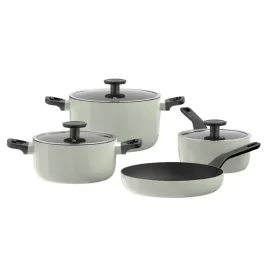 zestaw-garnkow-z-powloka-non-stick-indukcja-gaz-7el-glints-berghoff