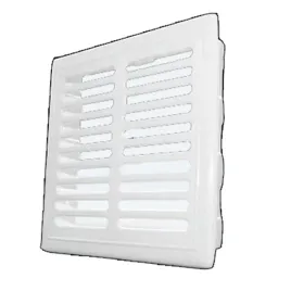 kratka-wentylacyjna-140x210mm-biala-d-tkz-dospel-007-1651-zaluzja-prostokat