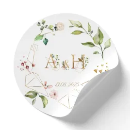naklejki-slubne-personalizowane-wesele-litery-sl22