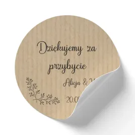 naklejki-slubne-personalizowane-slub-wesele-sl26