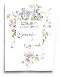 plakat-70cmx100cm-personalizowany-slub-wesele-p212