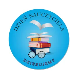 dzien-nauczyciela-naklejki-okragle-dekoracyjne-prezent-a93