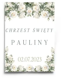 plakat-70cmx100-cm-personalizowany-chrzest-sw-p254