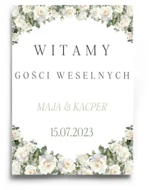 plakat-70cmx100cm-personalizowany-slub-wesele-p252