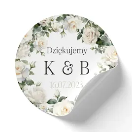 naklejki-personalizowane-podziekowania-slub-sl49