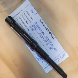 rozwiertak-trzpieniowy-155-175-nrze