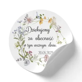 naklejki-podziekowania-slub-chrzest-urodziny-sl16