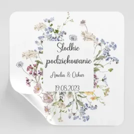 naklejki-podziekowanie-slub-wesele-chrzest-sl20