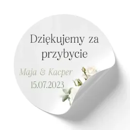 naklejki-slubne-personalizowane-wesele-okazja-sl48