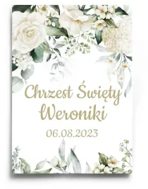 plakat-50x70-personalizowany-imie-chrzest-sw-p209
