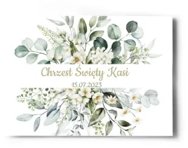 plakat-70x100-personalizowane-imie-chrzest-sw-p211
