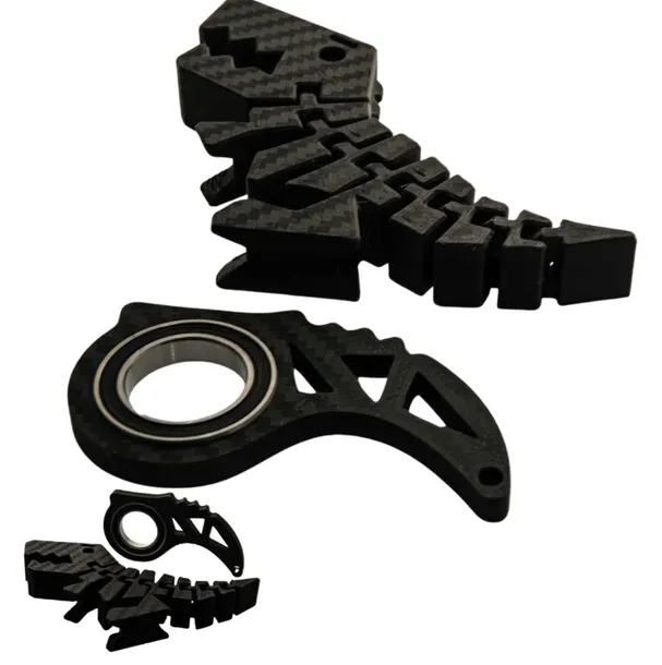 keyspinner-keyrambit-keyflipper-dinozaur-w04