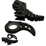 keyspinner-keyrambit-keyflipper-dinozaur-w04