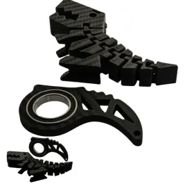 keyspinner-keyrambit-keyflipper-dinozaur-w04