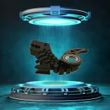 keyspinner-keyrambit-keyflipper-dinozaur-w04-stan-nowy-marka-inny