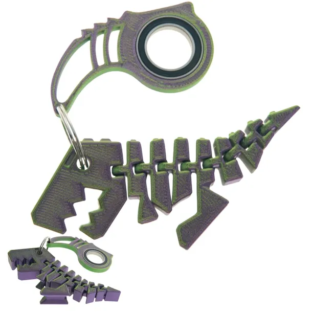 keyspinner-keyrambit-keyflipper-w01