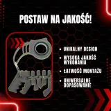 keyspinner-keyrambit-keyflipper-w01-stan-nowy