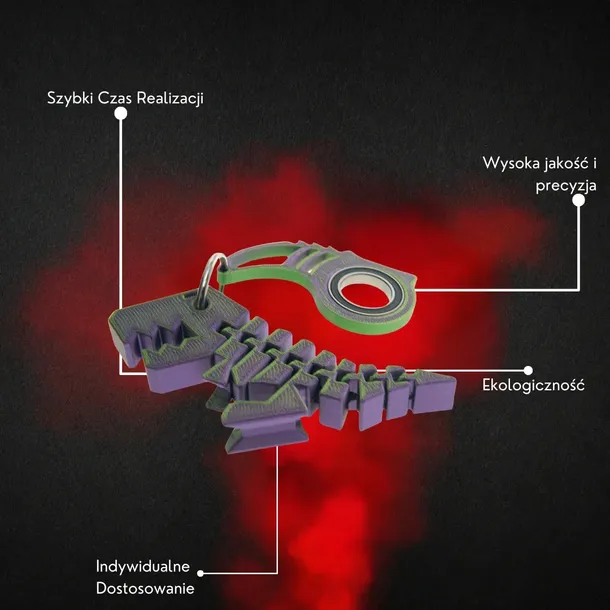 keyspinner-keyrambit-keyflipper-w01-marka-inny