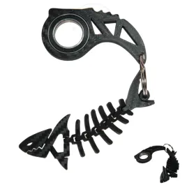 keyspinner-keyrambit-keyflipper-carbon-zestaw-hit-tiktok-duzy-wybor