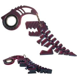 keyspinner-keyrambit-keyflipper-midnight-zestaw-tiktok-fiflak-wybor