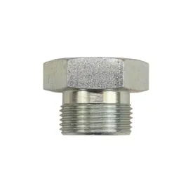 korek-m24x15-motogeneric